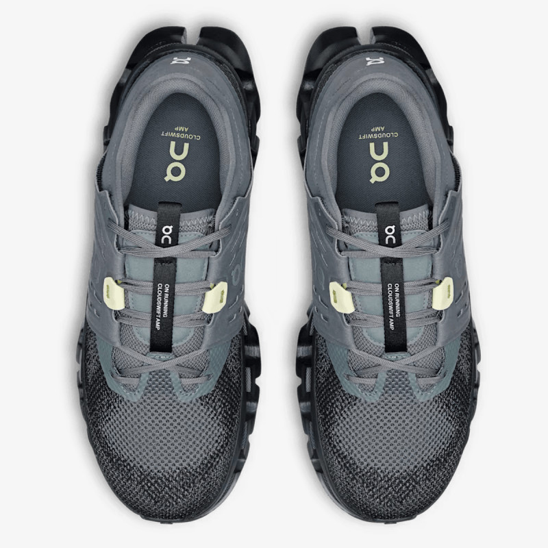 On Tenisice Cloudswift Amp 