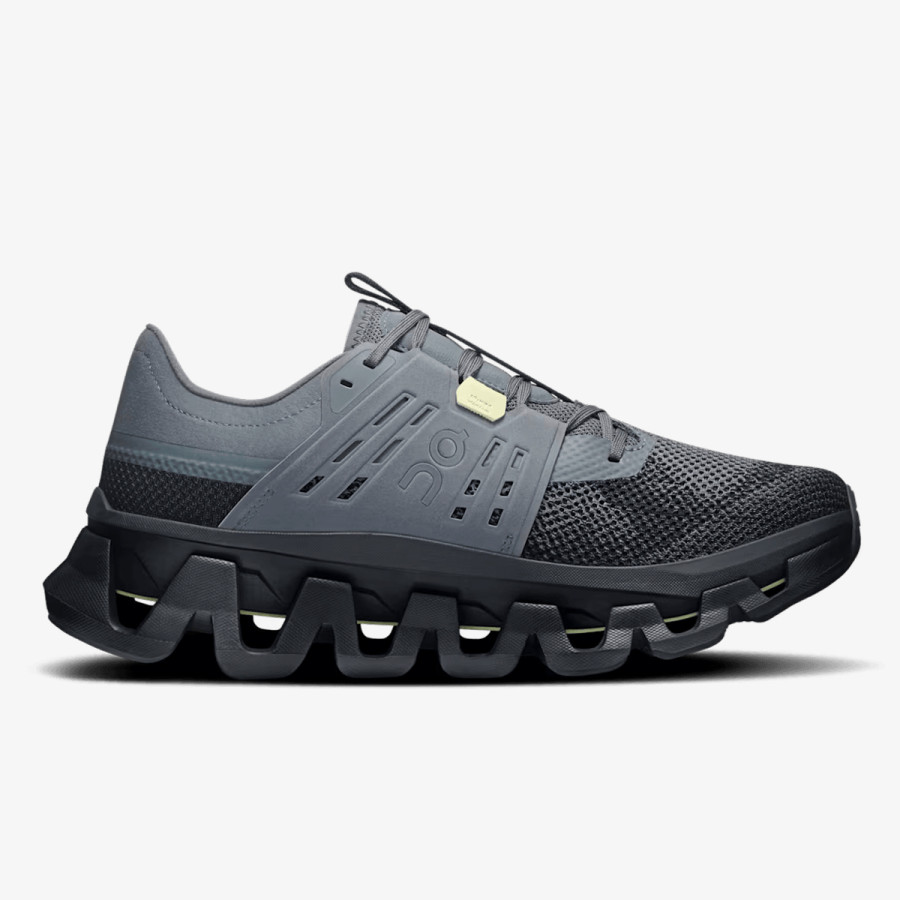 On Tenisice Cloudswift Amp 