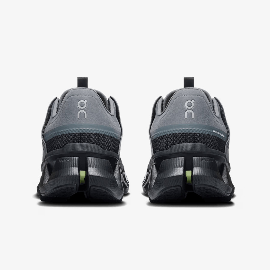 On Tenisice Cloudswift Amp 