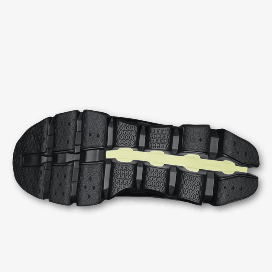 On Tenisice Cloudswift Amp 