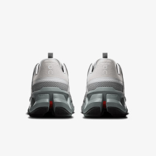 On Tenisice Cloudswift Amp 