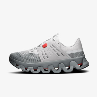 On Tenisice Cloudswift Amp 