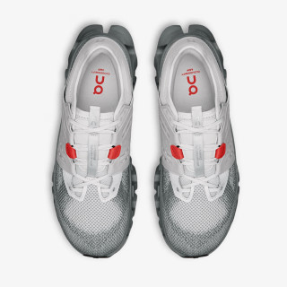 On Tenisice Cloudswift Amp 