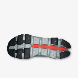 On Tenisice Cloudswift Amp 