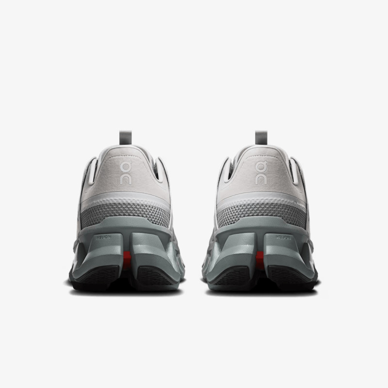 On Tenisice Cloudswift Amp 