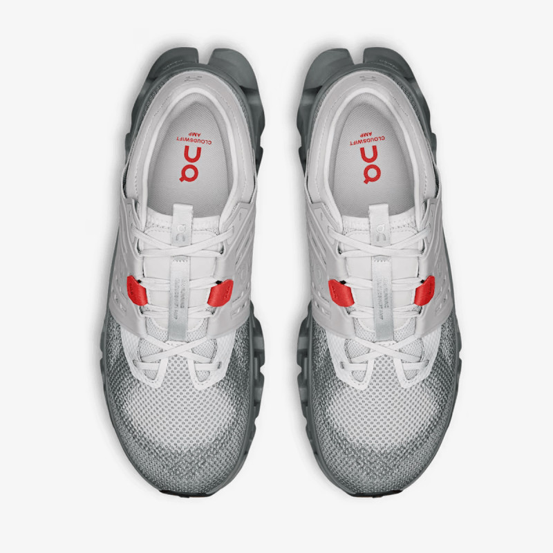 On Tenisice Cloudswift Amp 