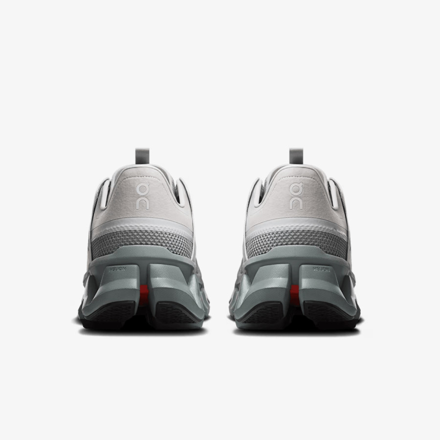 On Tenisice Cloudswift Amp 