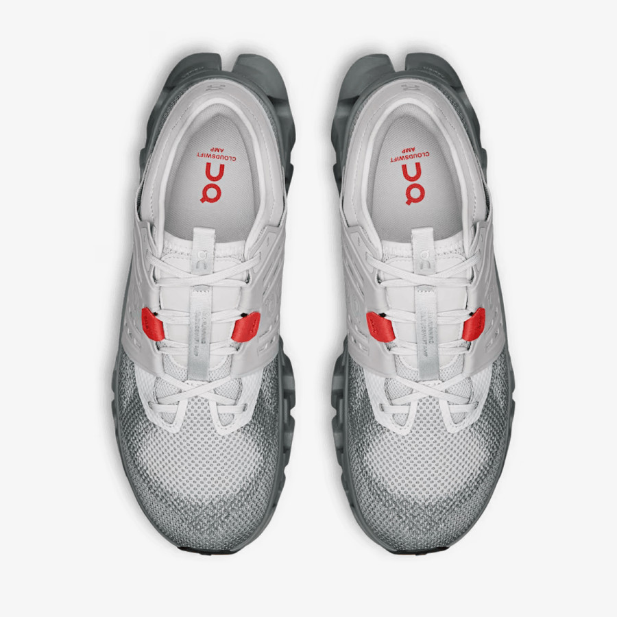 On Tenisice Cloudswift Amp 