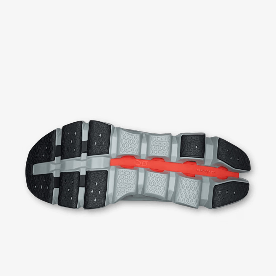 On Tenisice Cloudswift Amp 