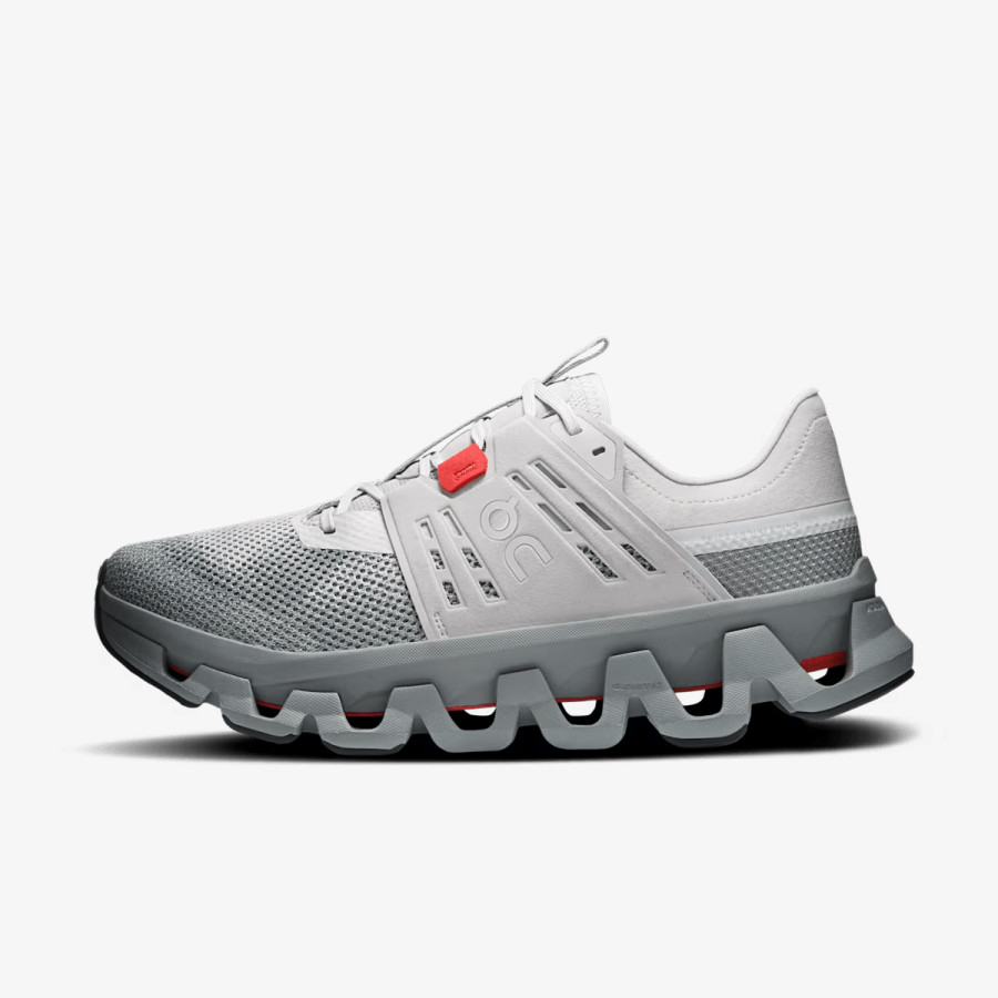 On Tenisice Cloudswift Amp 