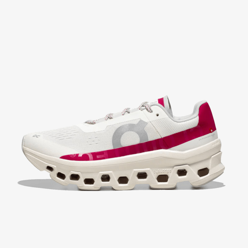 On Tenisice Cloudmonster 