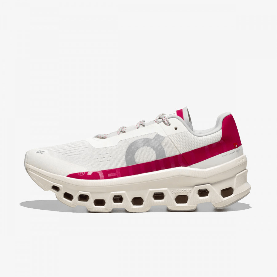On Tenisice Cloudmonster 