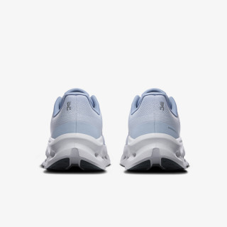 On Tenisice Cloudtilt 