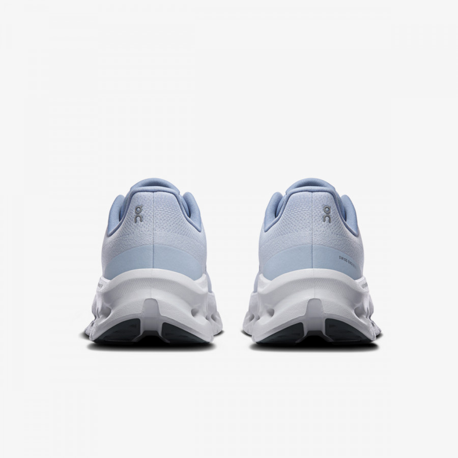 On Tenisice Cloudtilt 