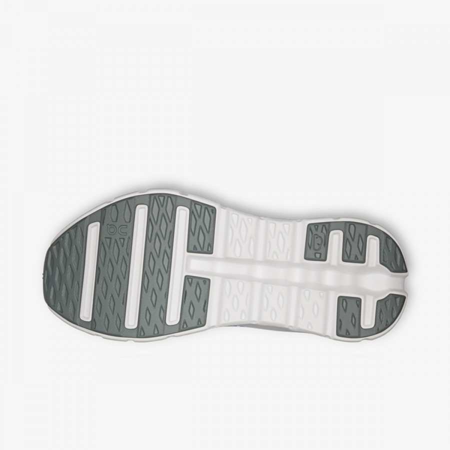 On Tenisice Cloudtilt 