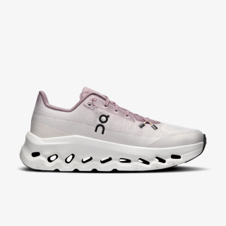 On Tenisice Cloudtilt 