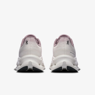 On Tenisice Cloudtilt 