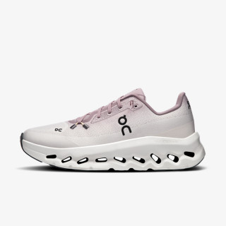 On Tenisice Cloudtilt 