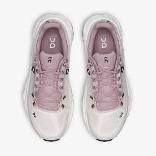 On Tenisice Cloudtilt 