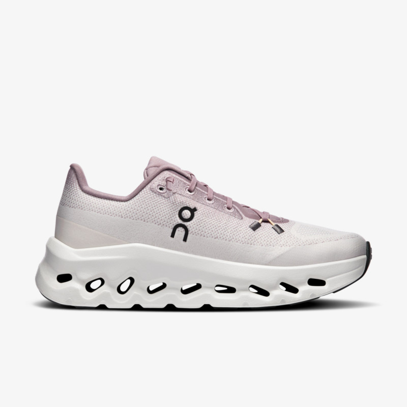 On Tenisice Cloudtilt 