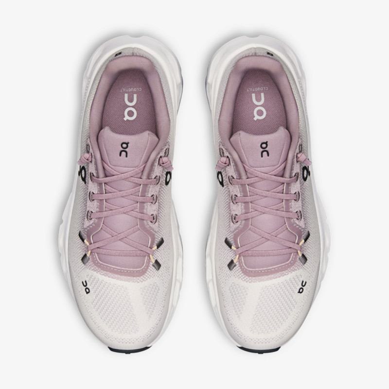 On Tenisice Cloudtilt 