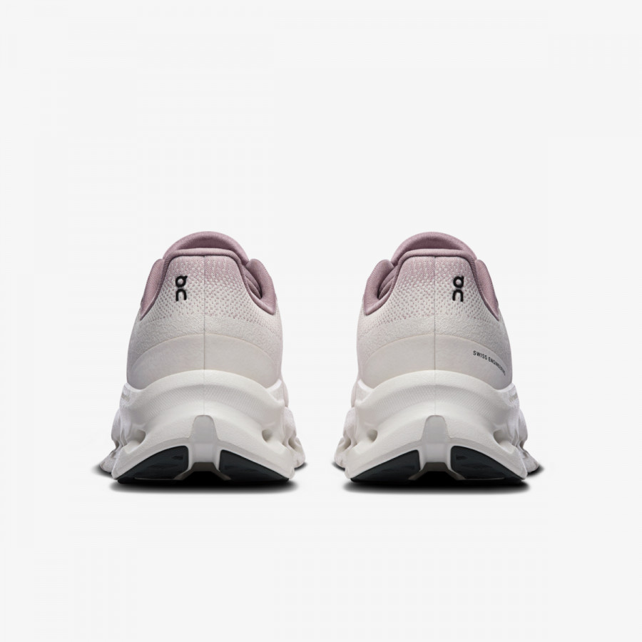 On Tenisice Cloudtilt 