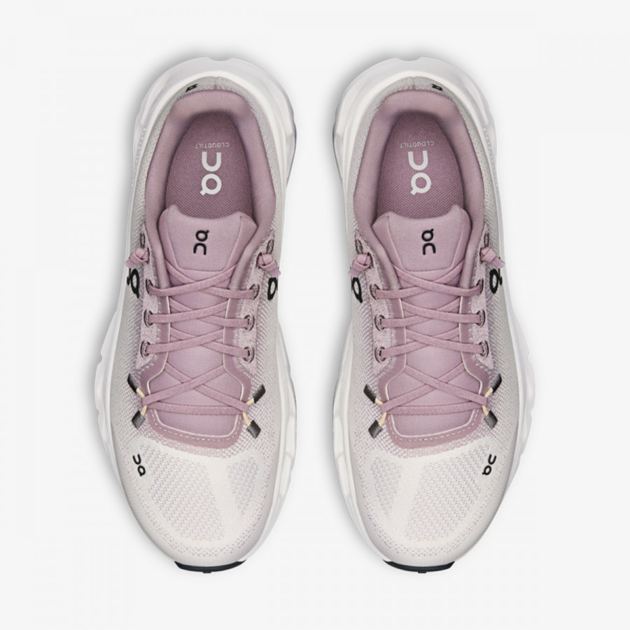 On Tenisice Cloudtilt 