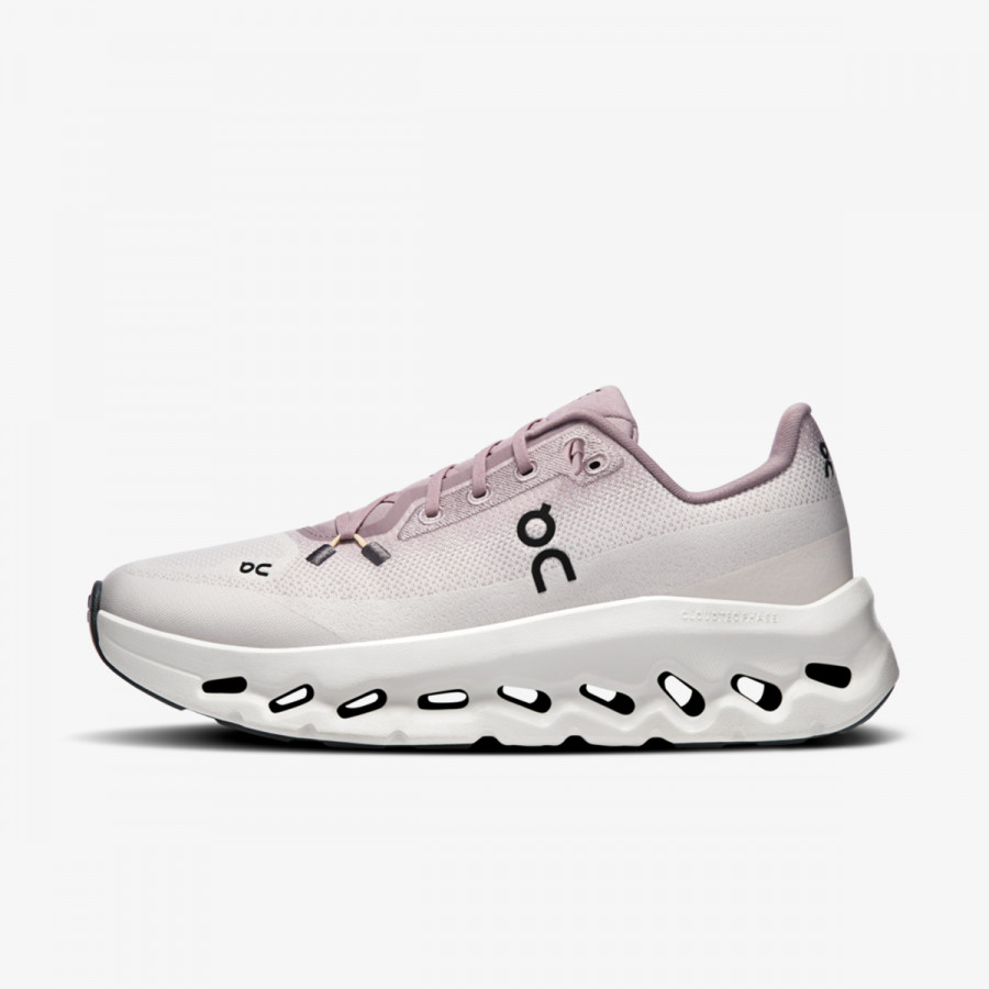 On Tenisice Cloudtilt 