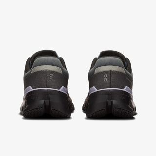 On Tenisice Cloudrunner 2 Waterproof 