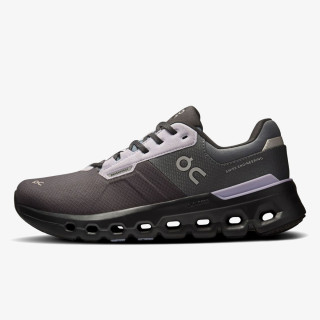 On Tenisice Cloudrunner 2 Waterproof 