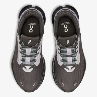 On Tenisice Cloudrunner 2 Waterproof 