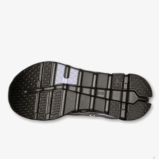 On Tenisice Cloudrunner 2 Waterproof 