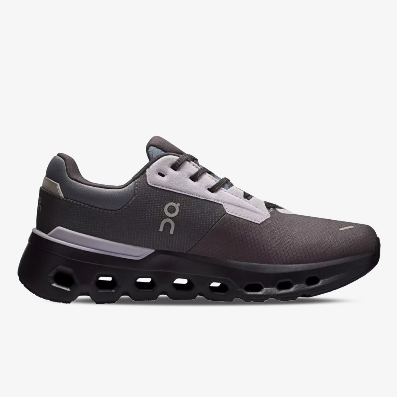 On Tenisice Cloudrunner 2 Waterproof 