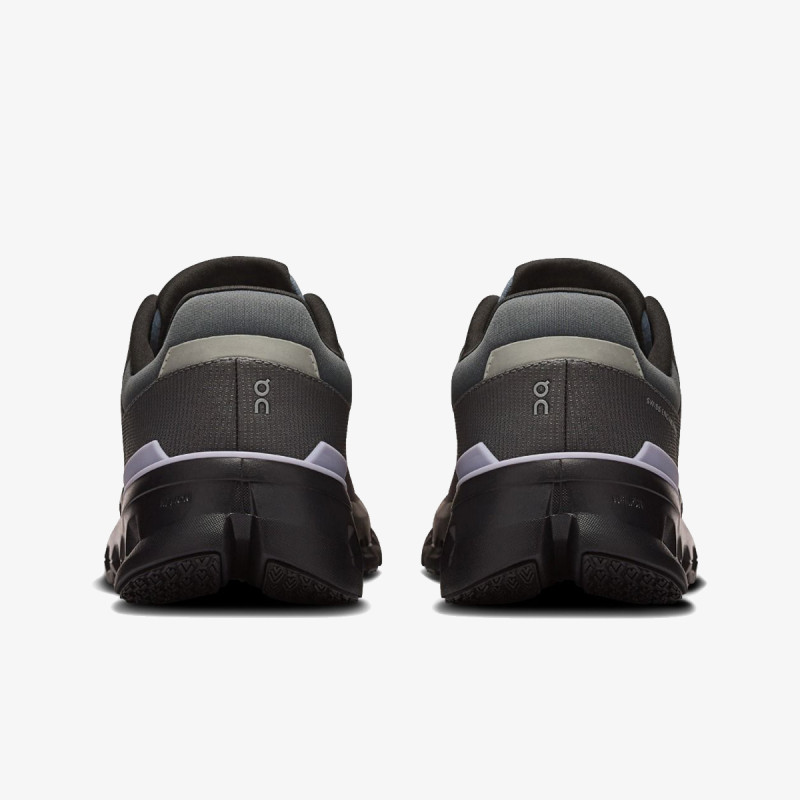 On Tenisice Cloudrunner 2 Waterproof 