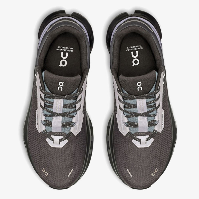 On Tenisice Cloudrunner 2 Waterproof 