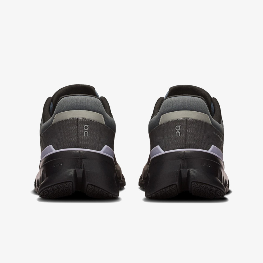 On Tenisice Cloudrunner 2 Waterproof 