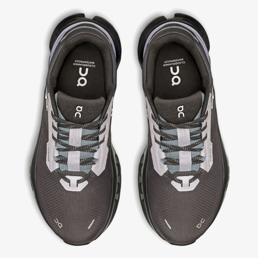 On Tenisice Cloudrunner 2 Waterproof 