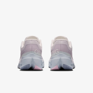 On Tenisice Cloudsurfer Next 