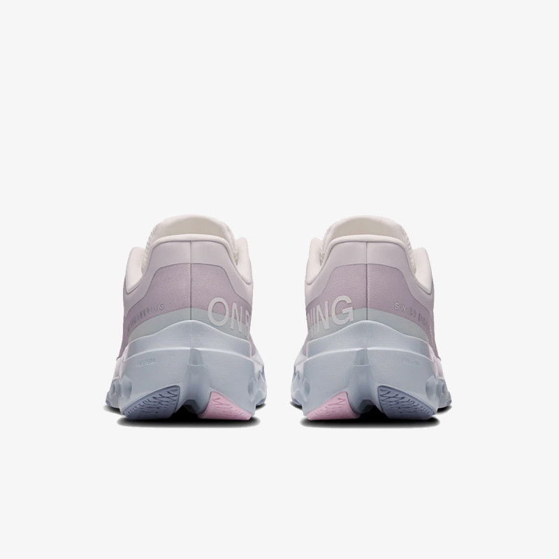 On Tenisice Cloudsurfer Next 