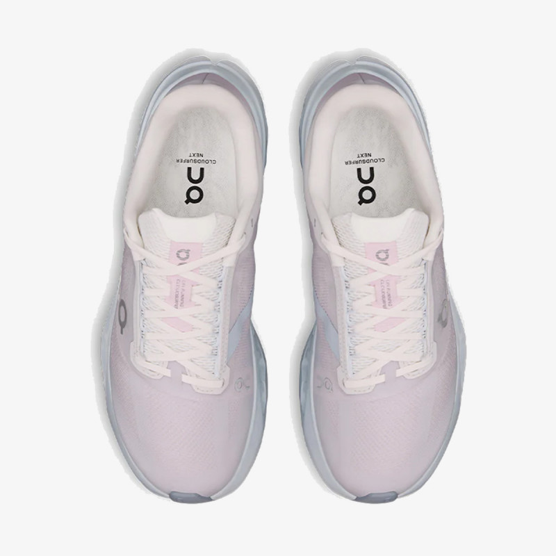 On Tenisice Cloudsurfer Next 