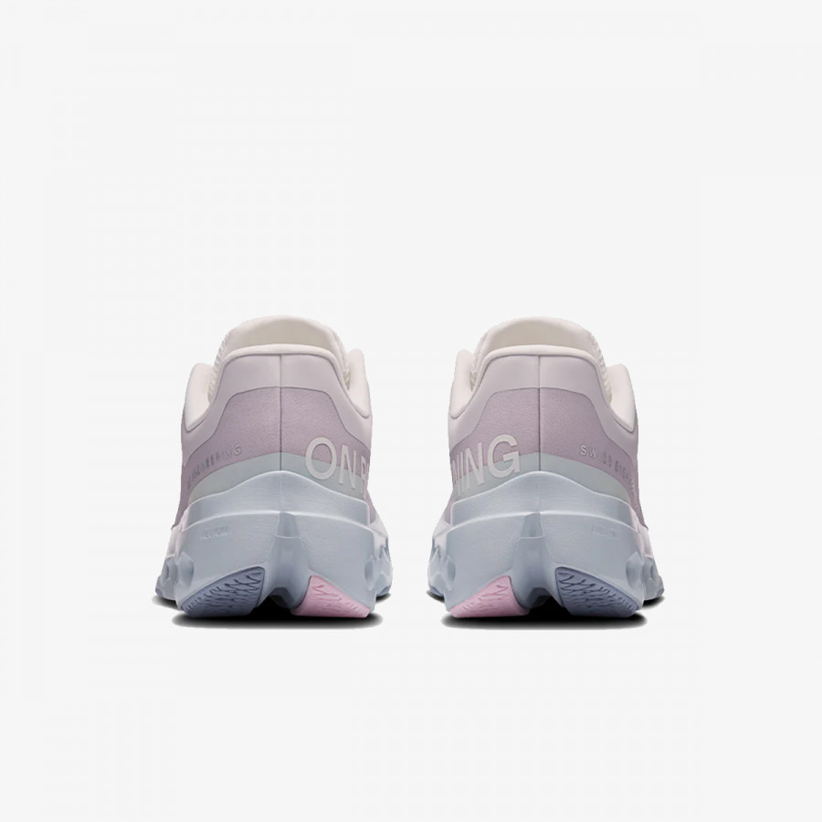 On Tenisice Cloudsurfer Next 