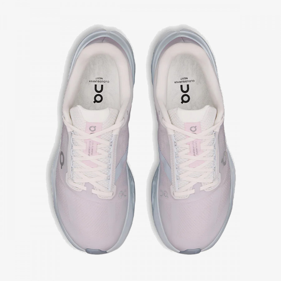 On Tenisice Cloudsurfer Next 