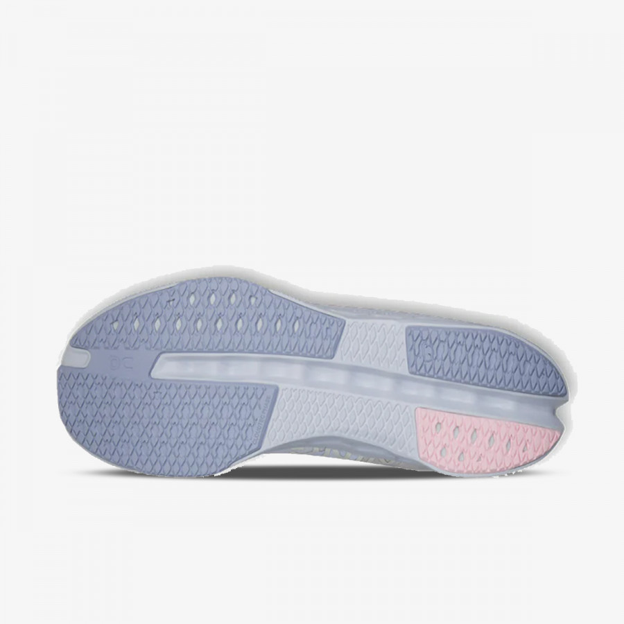 On Tenisice Cloudsurfer Next 