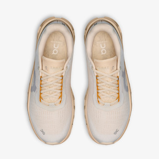 On Tenisice Cloudmonster 1 