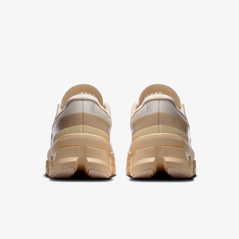 On Tenisice Cloudmonster 1 