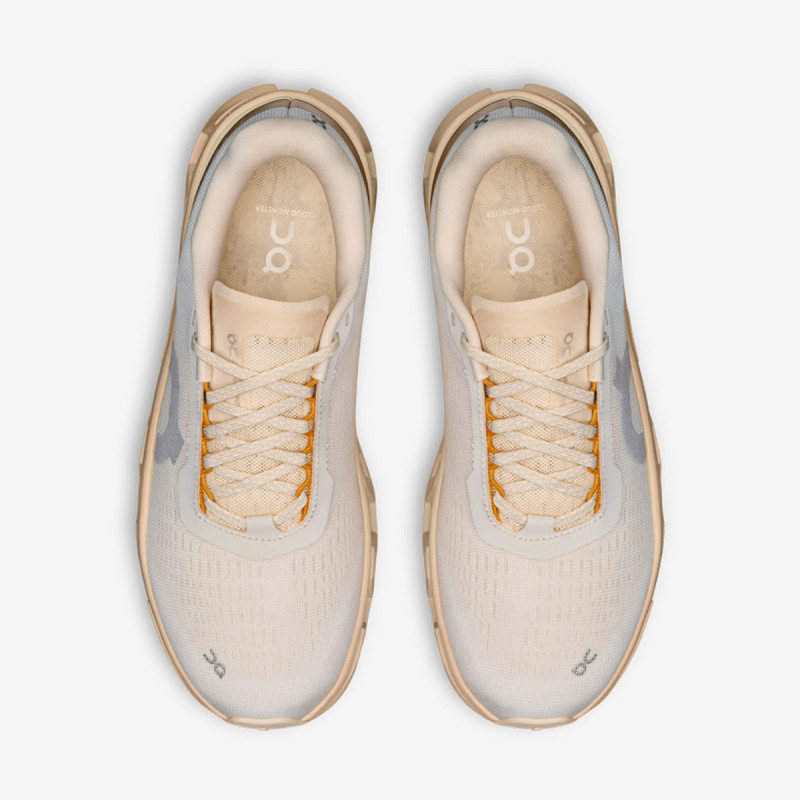 On Tenisice Cloudmonster 1 