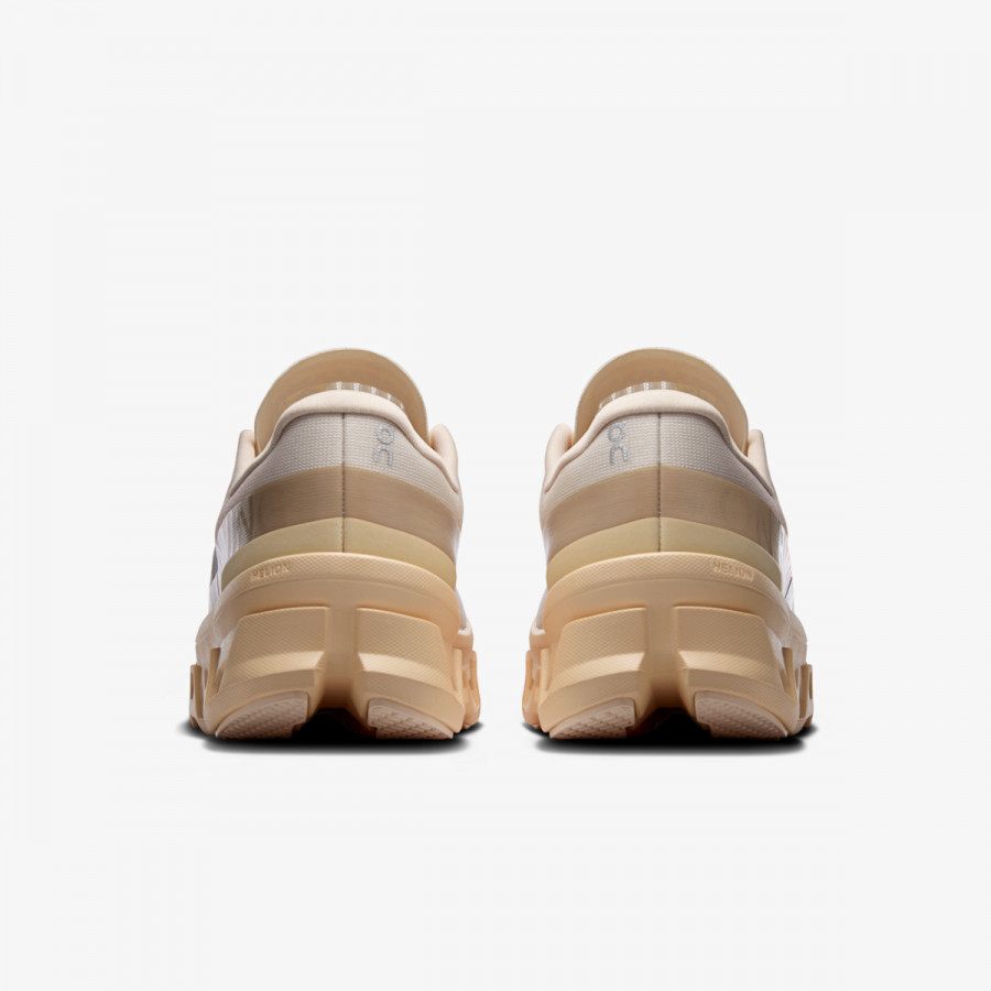 On Tenisice Cloudmonster 1 