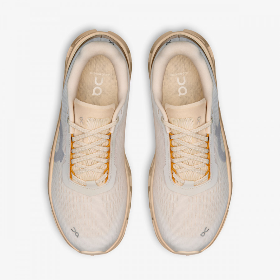 On Tenisice Cloudmonster 1 