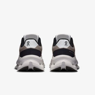 On Tenisice Cloudtilt Remix 