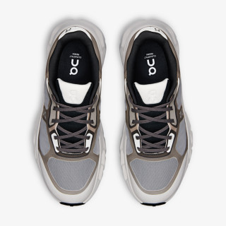 On Tenisice Cloudtilt Remix 